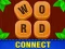 لعبة Word Connect على الانترنت