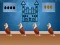 لعبة Little Princess Escape على الانترنت