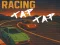 لعبة Tap Tap Racing على الانترنت