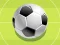 لعبة Kick Off على الانترنت