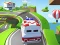 لعبة Move the Car على الانترنت
