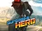 لعبة Superbike hero على الانترنت