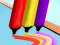 لعبة Draw Brush Running على الانترنت
