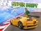 لعبة Hyper Drift على الانترنت