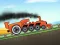 لعبة Train Racing على الانترنت