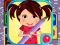 لعبة Kids Quiz على الانترنت