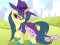 لعبة Sweet Pony Dress up على الانترنت