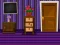 لعبة Professor House Escape على الانترنت