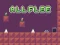 لعبة All Flee على الانترنت