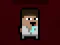 لعبة Dr.Noob Steve على الانترنت