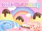 لعبة Brick Out Candy على الانترنت