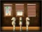 لعبة Amgel Easy Room Escape 69 على الانترنت