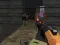 لعبة PGA6 Zombie Arena 3D Survival على الانترنت