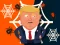 لعبة Spider Trump على الانترنت