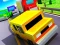 لعبة Crashy Racing على الانترنت