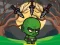لعبة Goblin Jump على الانترنت