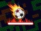 لعبة Brick Breaker على الانترنت