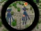 لعبة Squid Poopy Sniper على الانترنت