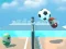لعبة Dunk beans hole 3D Color على الانترنت