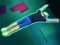لعبة Flip Hero على الانترنت