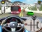 لعبة Sity Bus Simulator Bus driving Game Bus Racing Gem على الانترنت