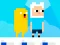 لعبة Time of Adventure : Finno and Jacky على الانترنت
