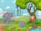 لعبة Rescue The Elephant Calf 2 على الانترنت