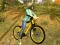لعبة BMX Offroad Trial Stunts على الانترنت