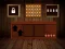 لعبة Chalet Escape على الانترنت