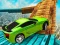 لعبة Old Car Stunt Sim على الانترنت