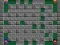 لعبة Player Bomber 2d 4 Player على الانترنت