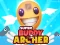 لعبة Super Buddy Archer على الانترنت