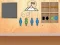 لعبة Doctor Escape 3 على الانترنت