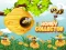 لعبة Honey Collector على الانترنت