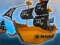 لعبة Warship Battle على الانترنت