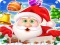 لعبة Jungle Adventure 2021 Santa world على الانترنت