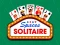 لعبة Spaces Solitaire على الانترنت