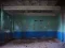 لعبة Ghost Town Escape 3 Mirrored Dimension على الانترنت