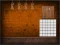 لعبة Amgel Easy Room Escape 83 على الانترنت