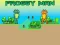 لعبة Froggy Man على الانترنت