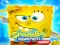 لعبة SpongeBob SquarePants Runner على الانترنت