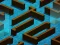 لعبة Maze rush على الانترنت