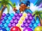 لعبة Bubble Shooter Pirates 3 على الانترنت