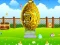 لعبة Easter Egg Escape على الانترنت