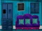 لعبة Baffling Villa Escape على الانترنت