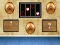 لعبة Shield House Escape على الانترنت