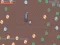 لعبة Last Human على الانترنت