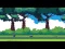 لعبة Smoke man runner 2d على الانترنت