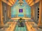 لعبة Rescue The Egyptian Cat على الانترنت