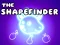لعبة Shapefinder على الانترنت